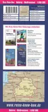 bialorus-belarus-mapa-drogowa-wodoodporna-stan-nowy