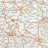bialorus-belarus-mapa-drogowa-wodoodporna-wydawnictwo-inne