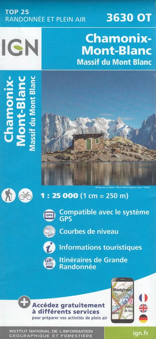 chamonix-mont-blanc-francja-mapa-turystyczna
