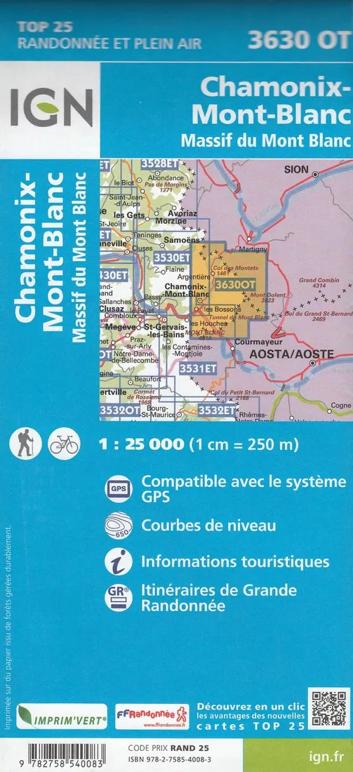 chamonix-mont-blanc-francja-mapa-turystyczna