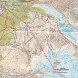 chamonix-mont-blanc-francja-mapa-turystyczna-wydawnictwo-inne