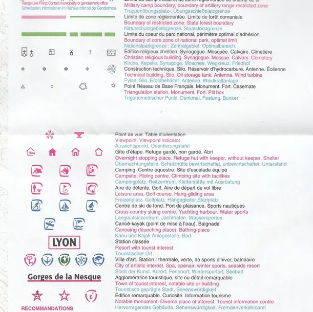 chamonix-mont-blanc-francja-mapa-turystyczna-region-europa-z-rosja