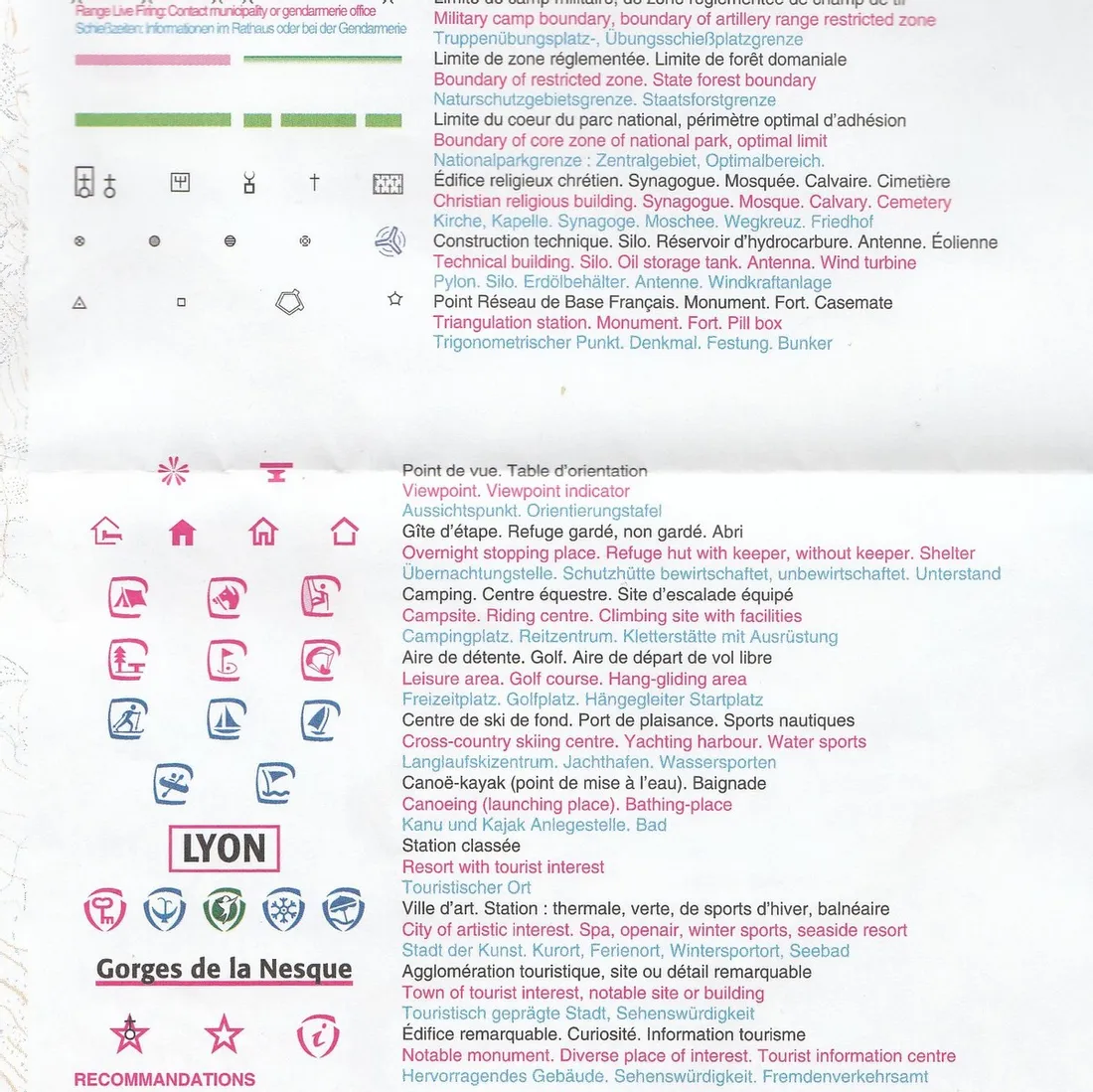 chamonix-mont-blanc-francja-mapa-turystyczna