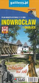 inowroclaw-mapa-1-11-000-plan