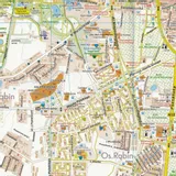 inowroclaw-mapa-1-11-000-plan-stan-nowy