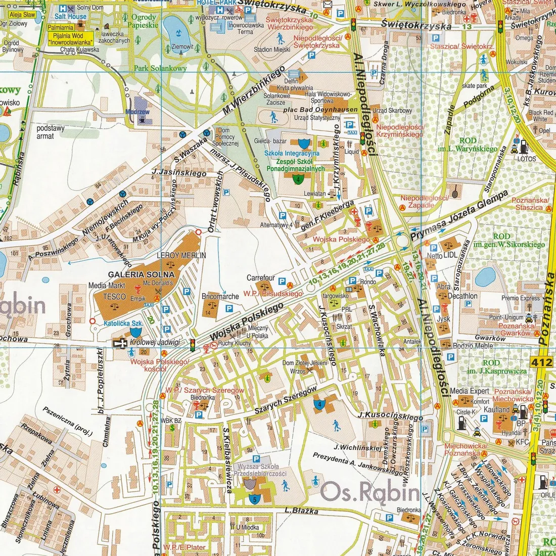inowroclaw-mapa-1-11-000-plan