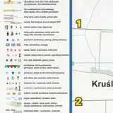 inowroclaw-mapa-1-11-000-plan-wydawnictwo-plan