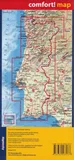 portugalia-mapa-laminowana-expressmap-stan-nowy