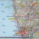 portugalia-mapa-laminowana-expressmap-wydawnictwo-expressmap