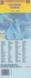 wyspy-salomona-mapa-samochodowa-itmb-stan-nowy