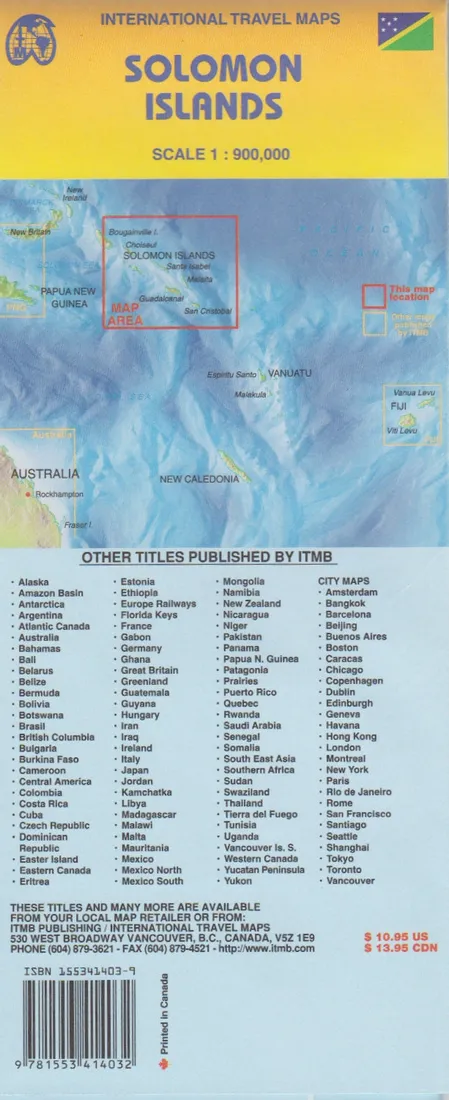 wyspy-salomona-mapa-samochodowa-itmb
