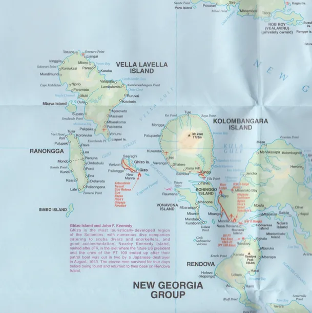 wyspy-salomona-mapa-samochodowa-itmb-wydawnictwo-inne