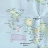 wyspy-salomona-mapa-samochodowa-itmb-wydawnictwo-inne