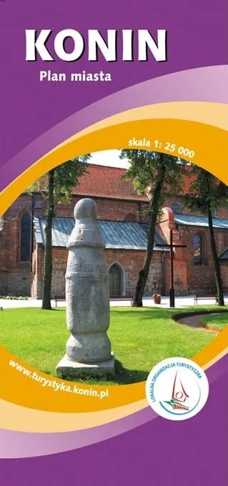 konin-mapa-1-25-000-topmapa