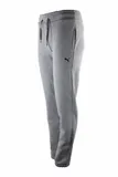 spodnie-puma-bppo-819-838075-01-s