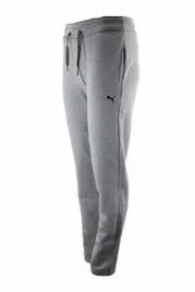 spodnie-puma-bppo-819-838075-01-s