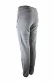 spodnie-puma-bppo-819-838075-01-s-stan-nowy