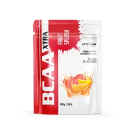 activlab-bcaa-xtra-fruit-splash-800g