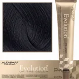 farba-do-wlosow-alfaparf-evolution-5-m-grey-black