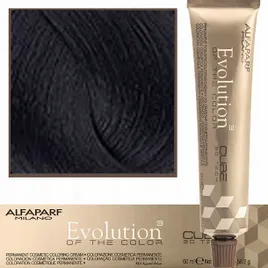 farba-do-wlosow-alfaparf-evolution-5-m-grey-black