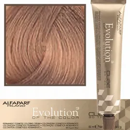 farba-do-wlosow-alfaparf-evolution-8-23-60ml