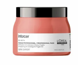 loreal-inforcer-maska-500ml