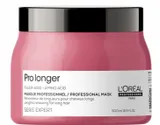 loreal-pro-longer-maska-500ml