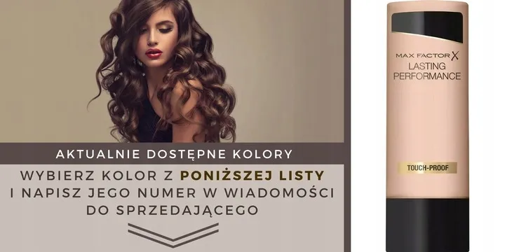 max-factor-lasting-performance-podklad-kolory