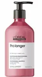 loreal-szampon-pro-longer-500ml