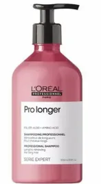 loreal-szampon-pro-longer-500ml