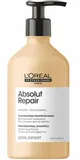 loreal-szampon-absolut-repair-500ml