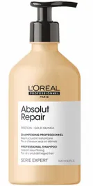 loreal-szampon-absolut-repair-500ml