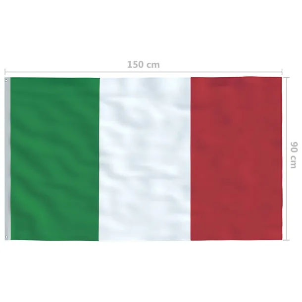 flaga-wloch-90x150-cm-stan-nowy