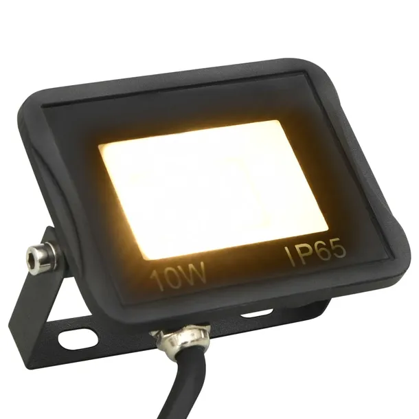 reflektor-led-10-w-cieple-biale-swiatlo