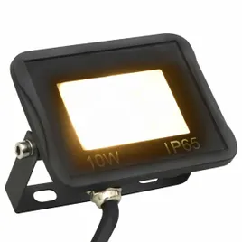 reflektor-led-10-w-cieple-biale-swiatlo