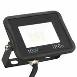 reflektor-led-10-w-cieple-biale-swiatlo-stan-nowy
