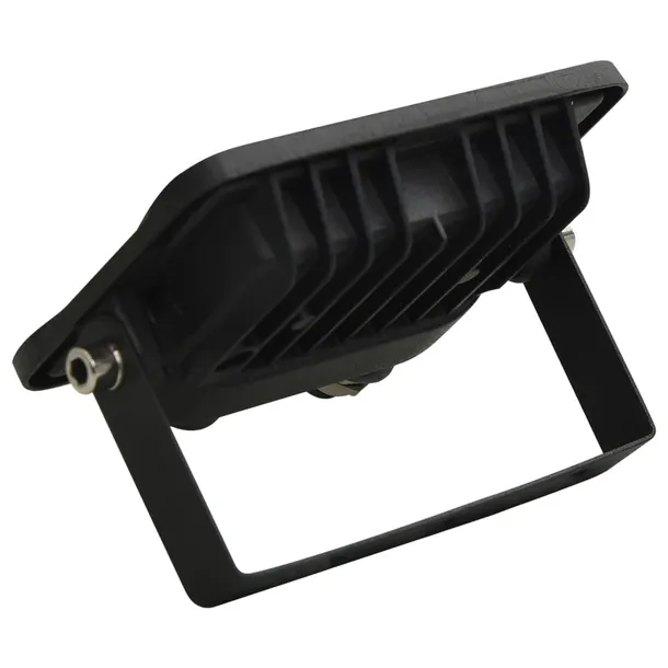 reflektor-led-10-w-cieple-biale-swiatlo-kolor-inny