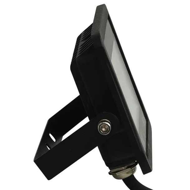 reflektor-led-10-w-cieple-biale-swiatlo-ksztalt-inny