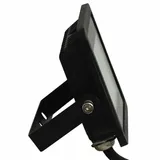 reflektor-led-10-w-cieple-biale-swiatlo-ksztalt-inny