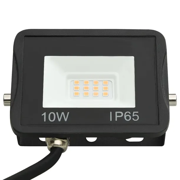 reflektor-led-10-w-cieple-biale-swiatlo-dlugosc-wysokosc-1111-cm