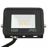 reflektor-led-10-w-cieple-biale-swiatlo-dlugosc-wysokosc-1111-cm