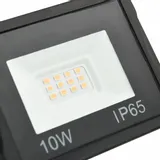 reflektor-led-10-w-cieple-biale-swiatlo-rodzaj-gwintu-inny
