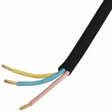 reflektor-led-10-w-cieple-biale-swiatlo-zasilanie-brak-informacji