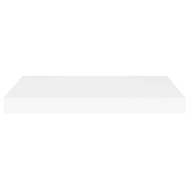 polka-scienna-biala-60x235x38-cm-mdf-kolor-mebla-inny-kolor