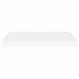 polka-scienna-biala-60x235x38-cm-mdf-kolor-mebla-inny-kolor