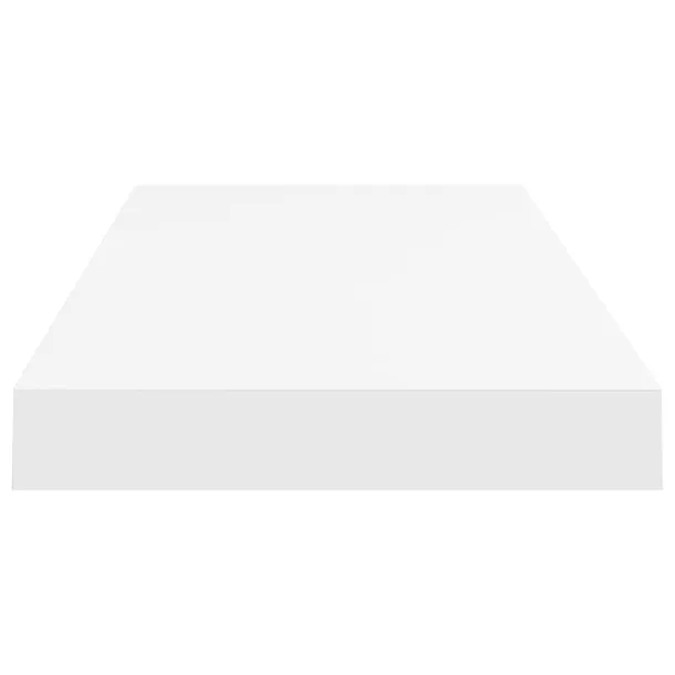 polka-scienna-biala-60x235x38-cm-mdf-glebokosc-mebla-1111-cm