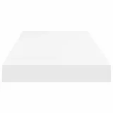 polka-scienna-biala-60x235x38-cm-mdf-glebokosc-mebla-1111-cm
