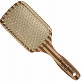 olivia-garden-healthy-ionic-paddle-hh-p7-stan-nowy