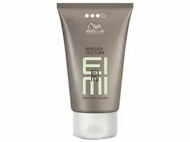 wella-eimi-rugged-texture-75-matowy-mocny-krem