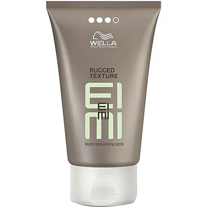 wella-eimi-rugged-texture-75-matowy-mocny-krem-stan-nowy